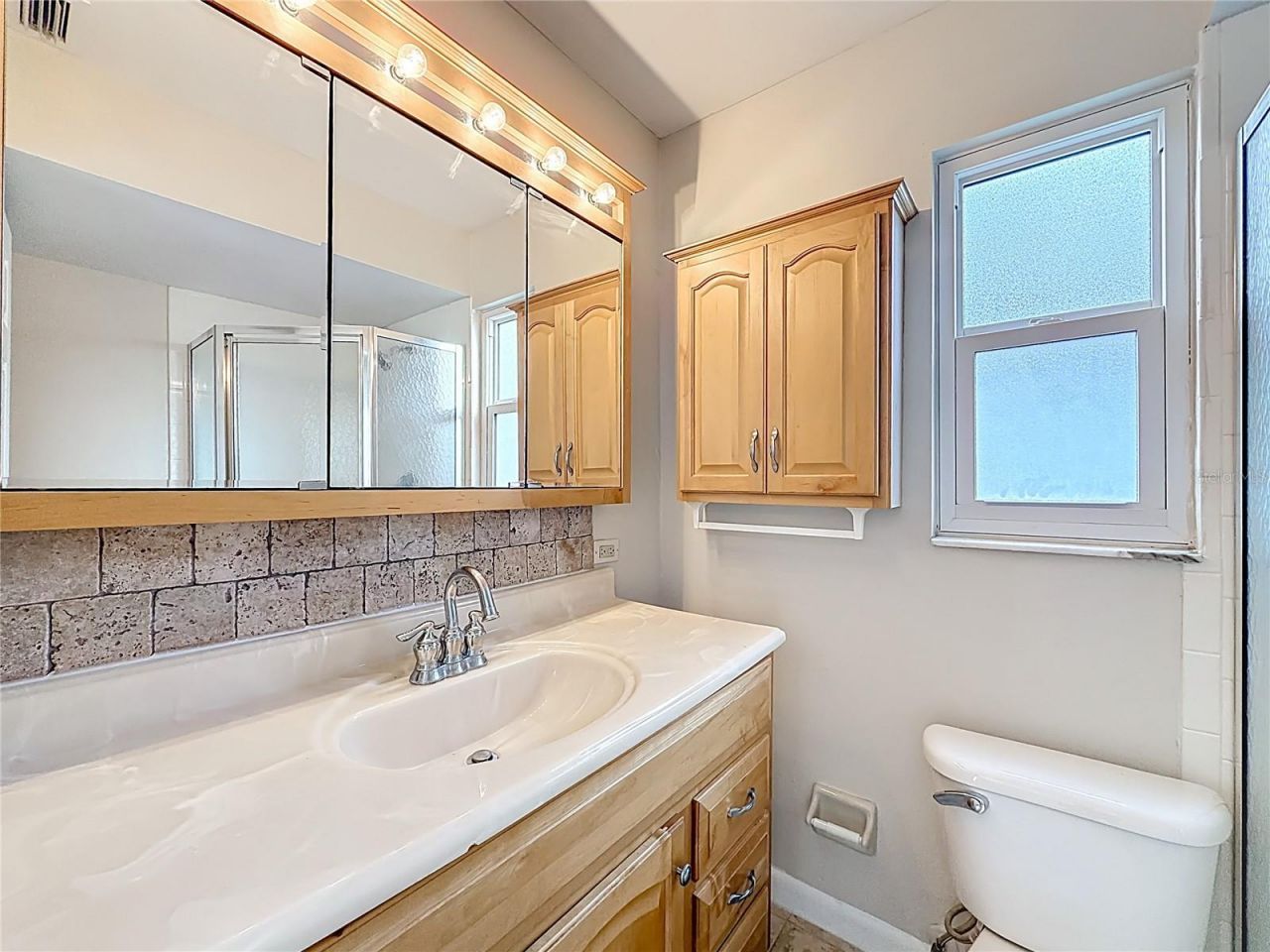 4213 22nd Street N, Saint Petersburg, FL 33714 Photo