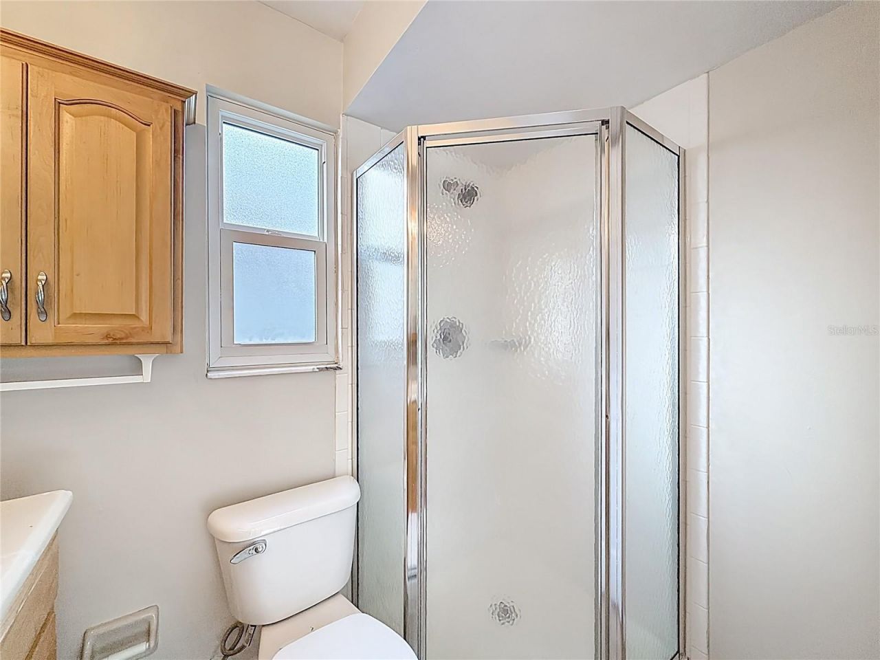 4213 22nd Street N, Saint Petersburg, FL 33714 Photo