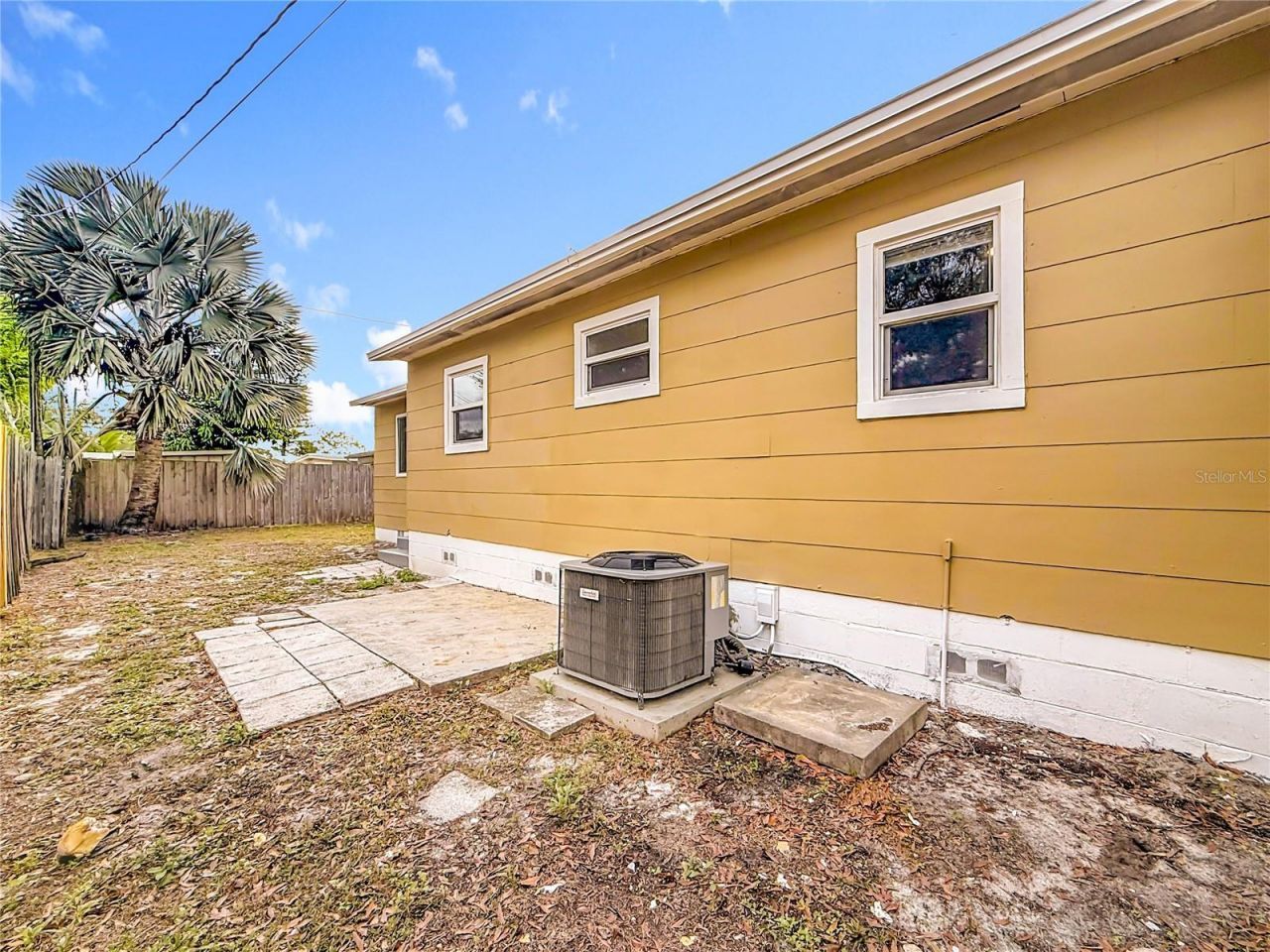 4213 22nd Street N, Saint Petersburg, FL 33714 Photo