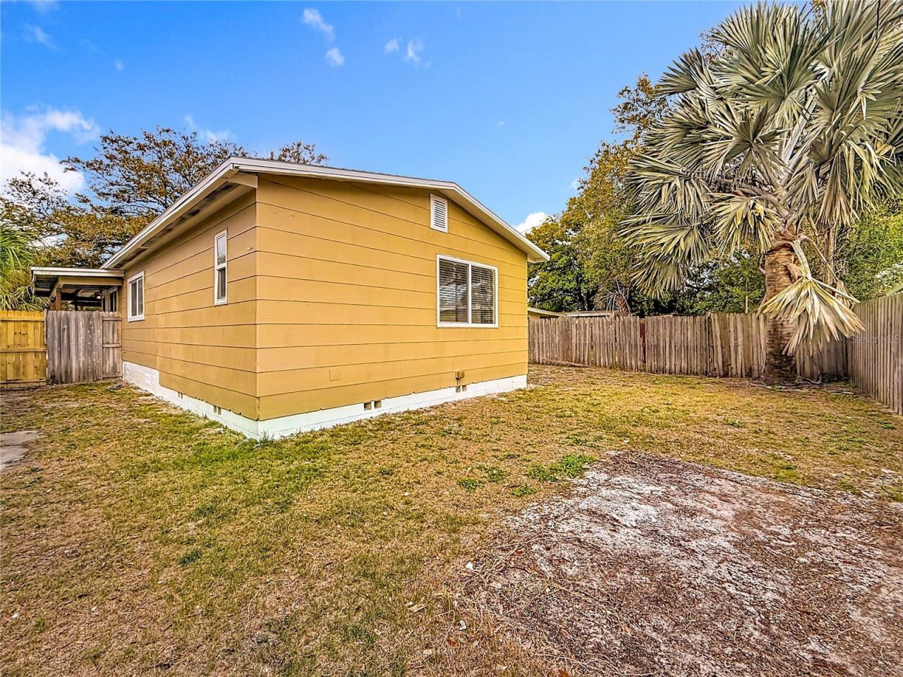 4213 22nd Street N, Saint Petersburg, FL 33714 Photo