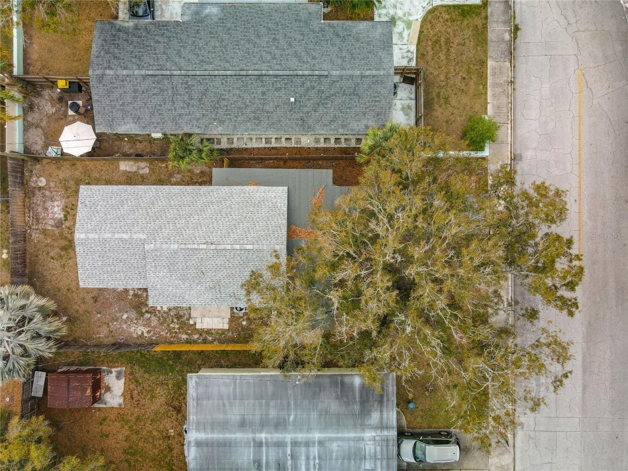 4213 22nd Street N, Saint Petersburg, FL 33714 Photo