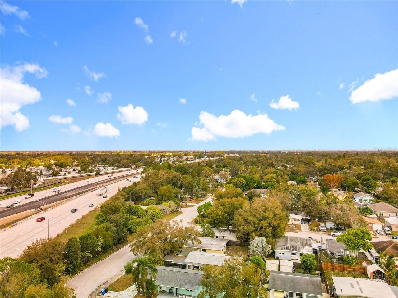 4213 22nd Street N, Saint Petersburg, FL 33714 Photo