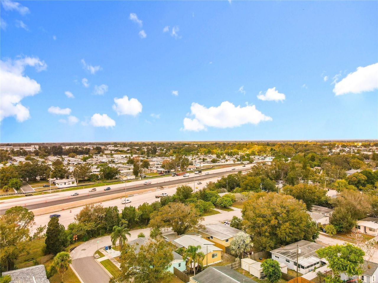 4213 22nd Street N, Saint Petersburg, FL 33714 Photo