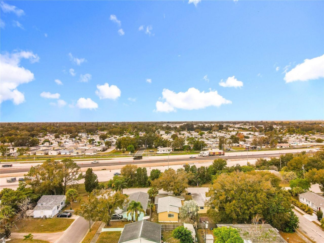 4213 22nd Street N, Saint Petersburg, FL 33714 Photo