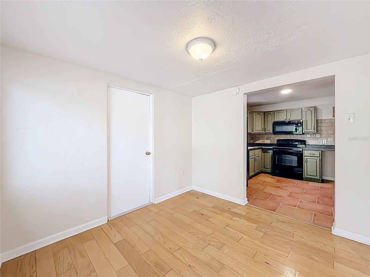 4213 22nd Street N, Saint Petersburg, FL 33714 Photo