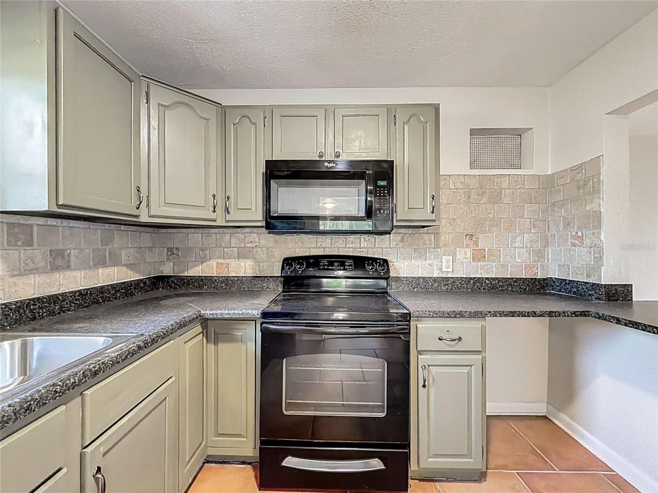 4213 22nd Street N, Saint Petersburg, FL 33714 Photo