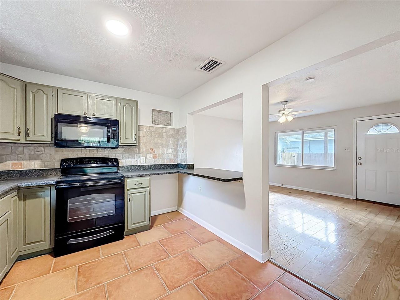 4213 22nd Street N, Saint Petersburg, FL 33714 Photo