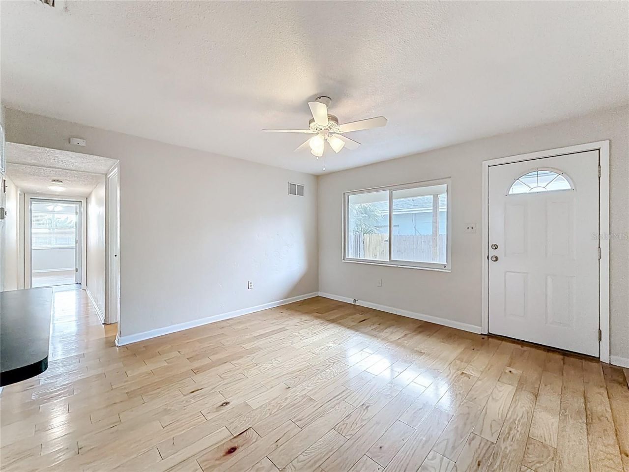 4213 22nd Street N, Saint Petersburg, FL 33714 Photo