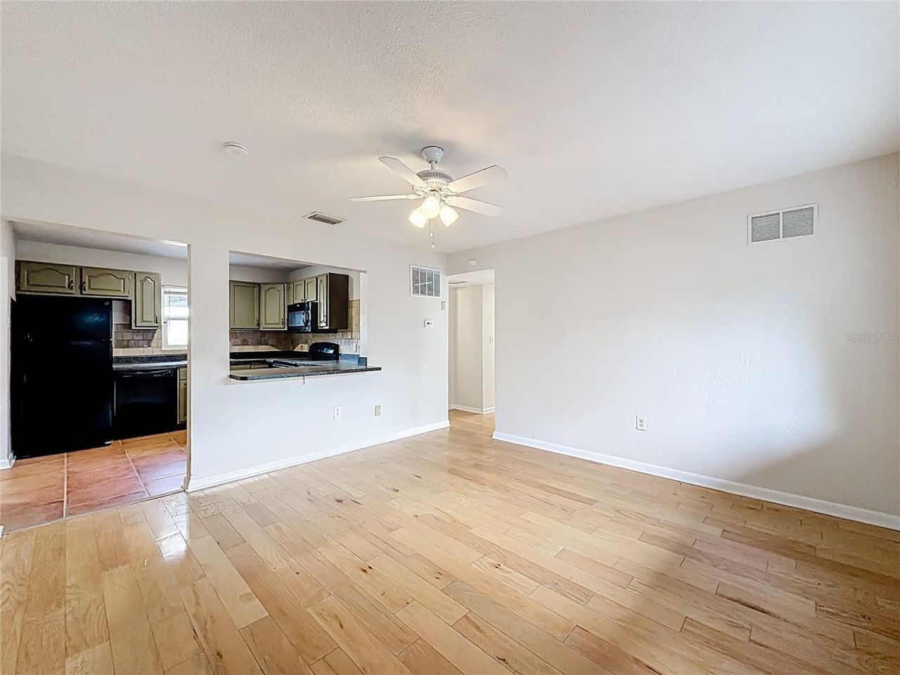 4213 22nd Street N, Saint Petersburg, FL 33714 Photo