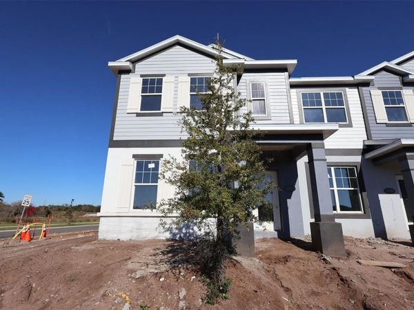 5192 CENTER LAKE RANCH BOULEVARD, ST CLOUD, FL 34771