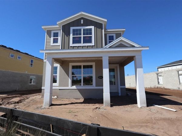 5348 CENTER LAKE RANCH BOULEVARD, ST CLOUD, FL 34771