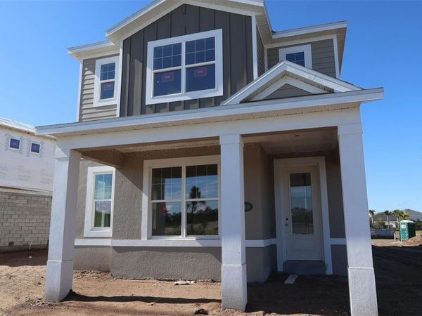 5348 CENTER LAKE RANCH BOULEVARD, ST CLOUD, FL 34771