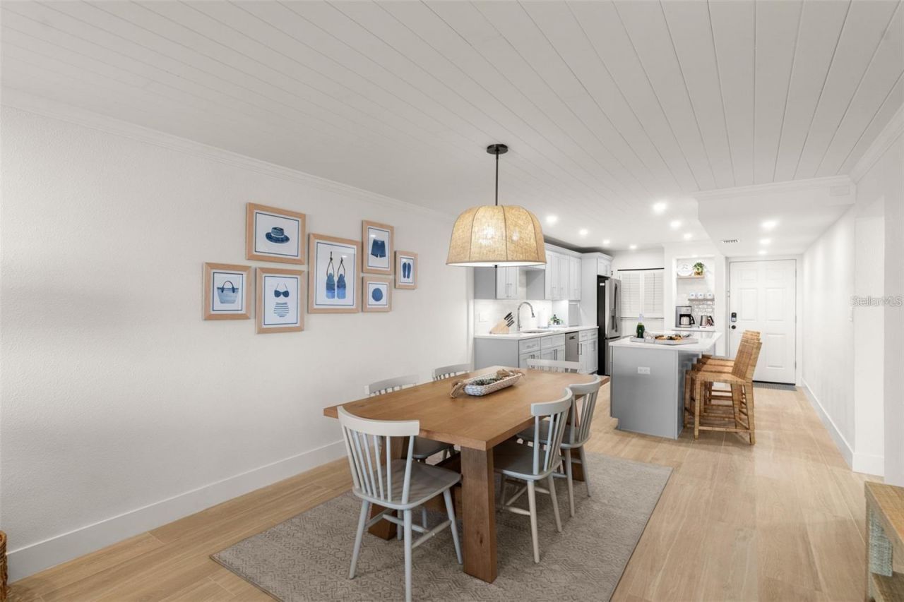 4201 S Atlantic Avenue, Unit 510, New Smyrna Beach, FL 32169 Photo