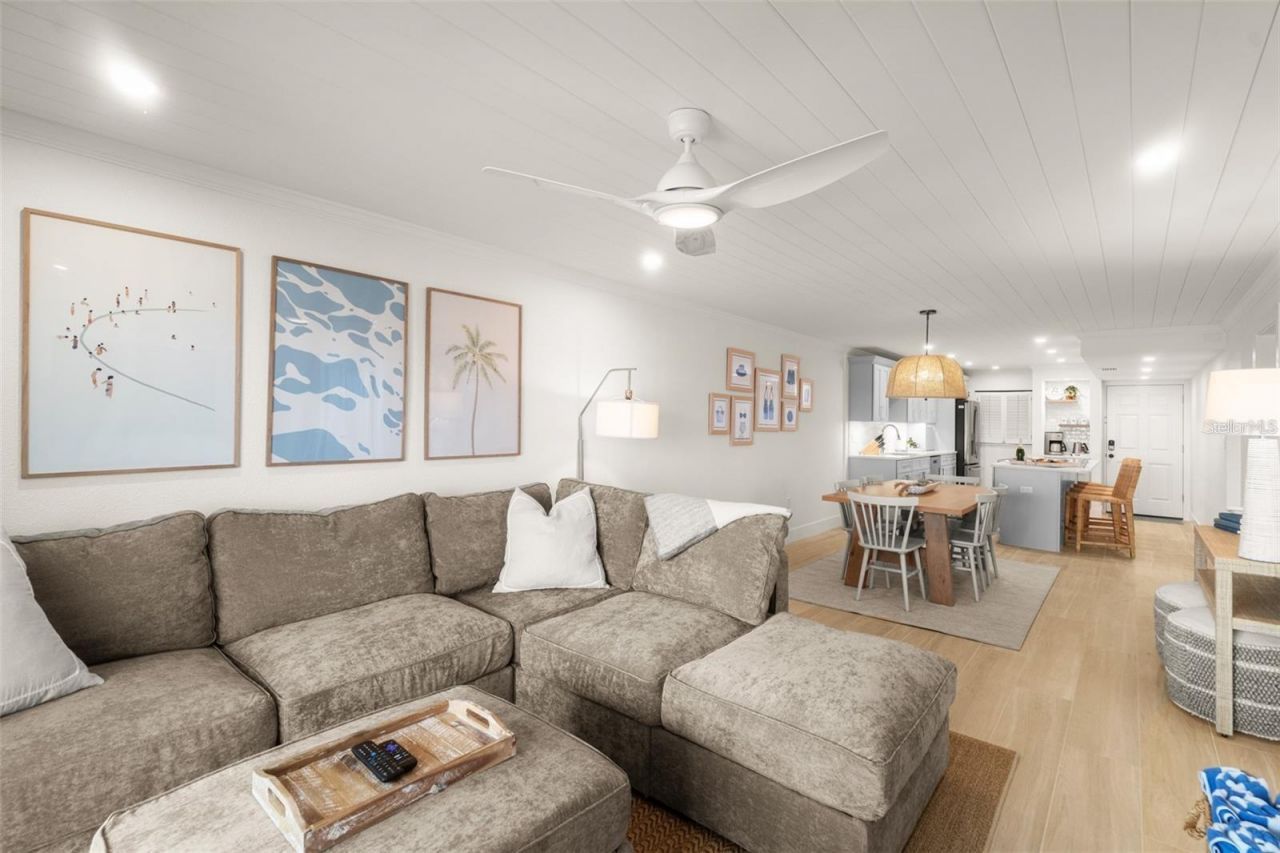 4201 S Atlantic Avenue, Unit 510, New Smyrna Beach, FL 32169 Photo