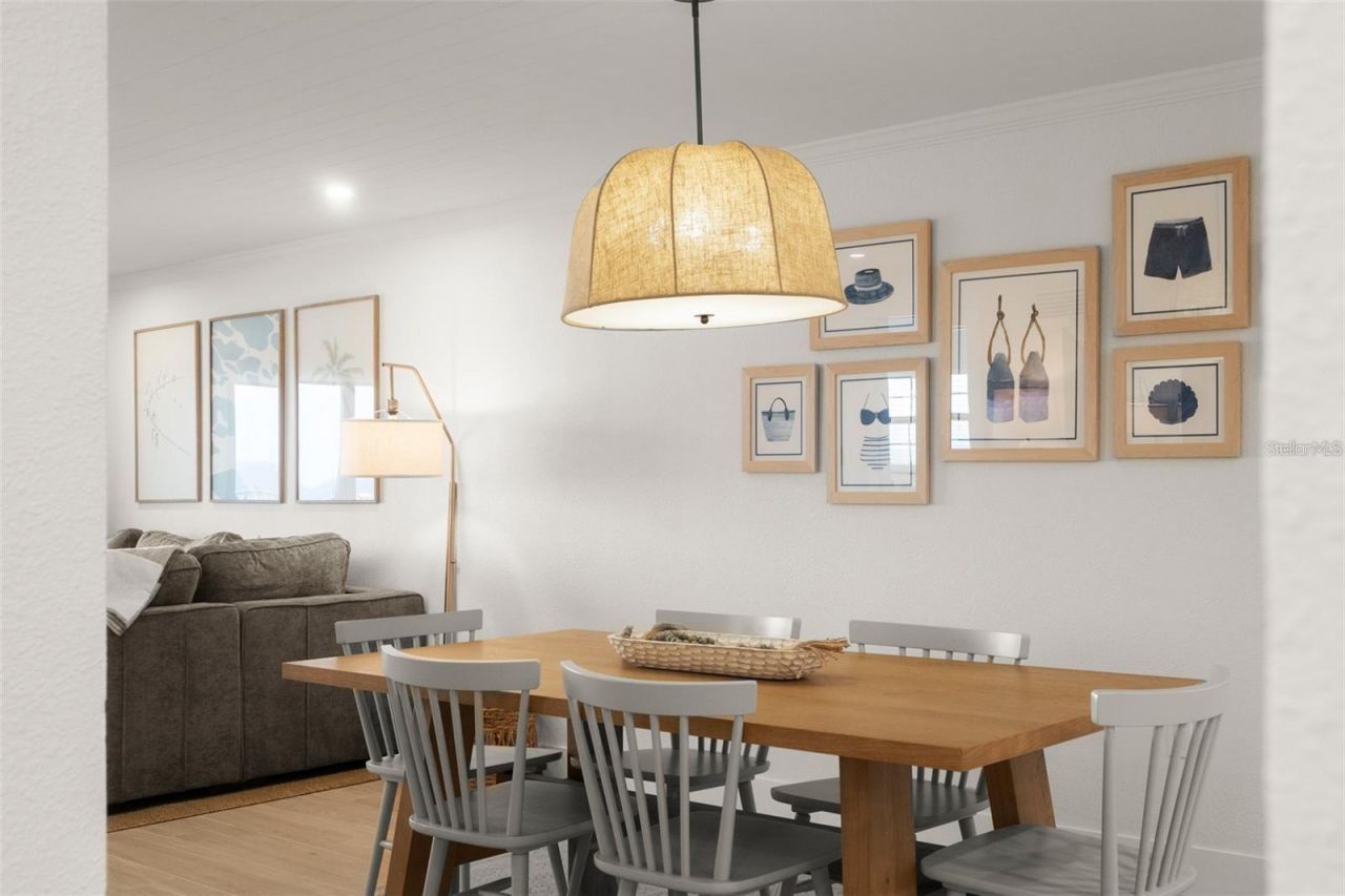 4201 S Atlantic Avenue, Unit 510, New Smyrna Beach, FL 32169 Photo