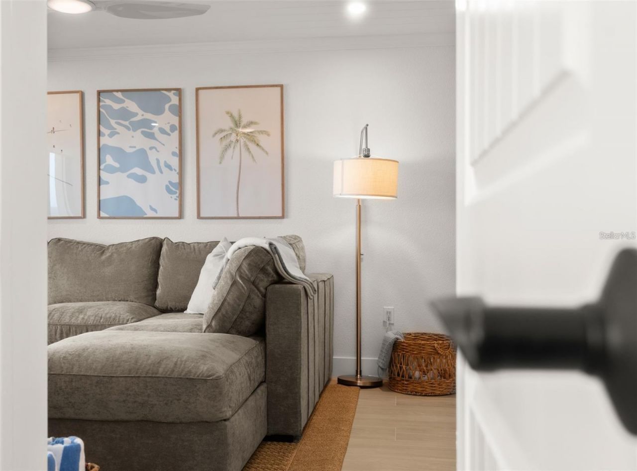 4201 S Atlantic Avenue, Unit 510, New Smyrna Beach, FL 32169 Photo