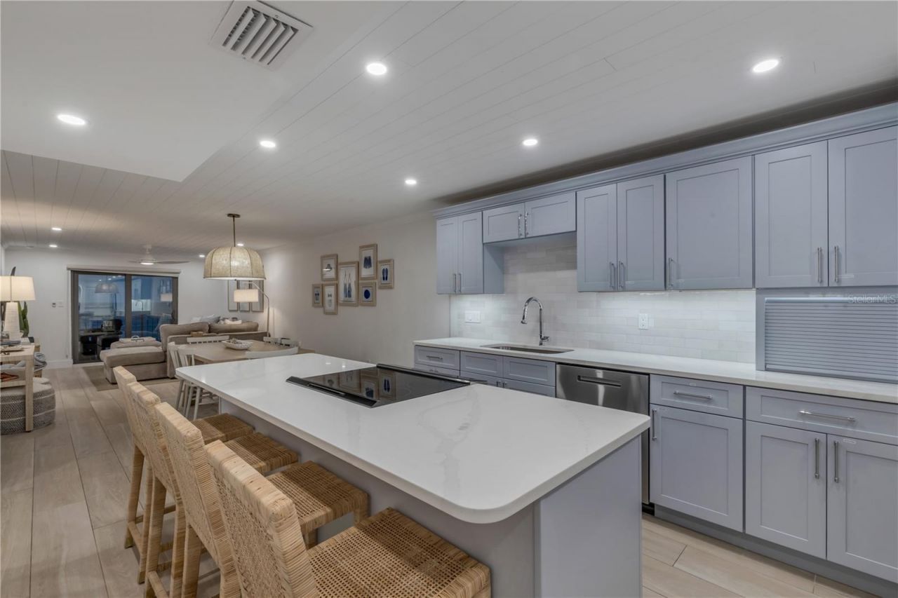 4201 S Atlantic Avenue, Unit 510, New Smyrna Beach, FL 32169 Photo