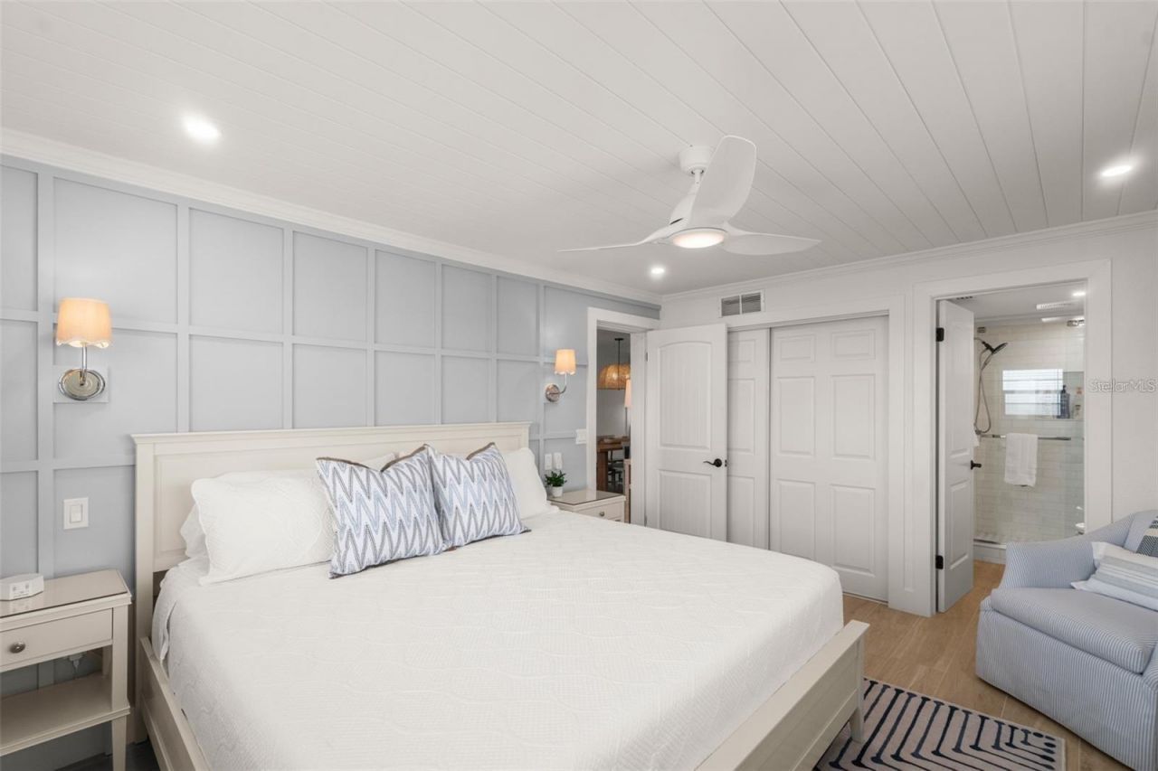 4201 S Atlantic Avenue, Unit 510, New Smyrna Beach, FL 32169 Photo