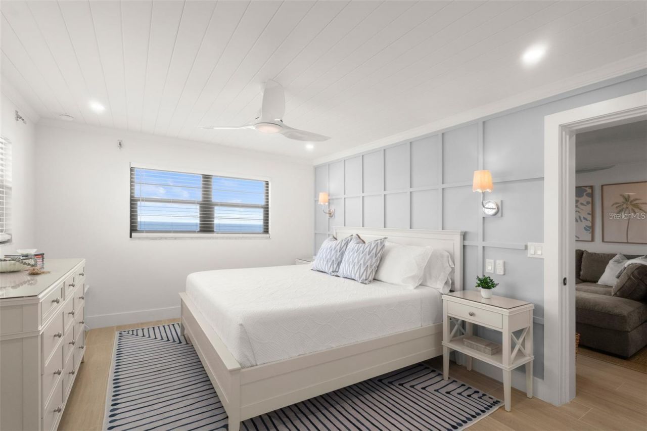 4201 S Atlantic Avenue, Unit 510, New Smyrna Beach, FL 32169 Photo