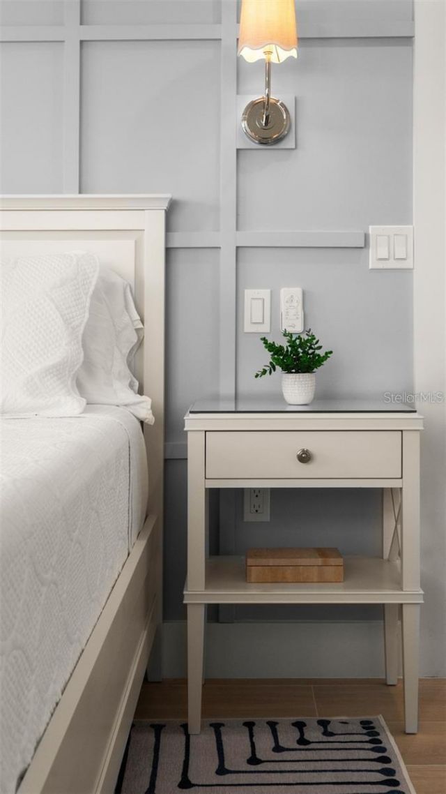 4201 S Atlantic Avenue, Unit 510, New Smyrna Beach, FL 32169 Photo