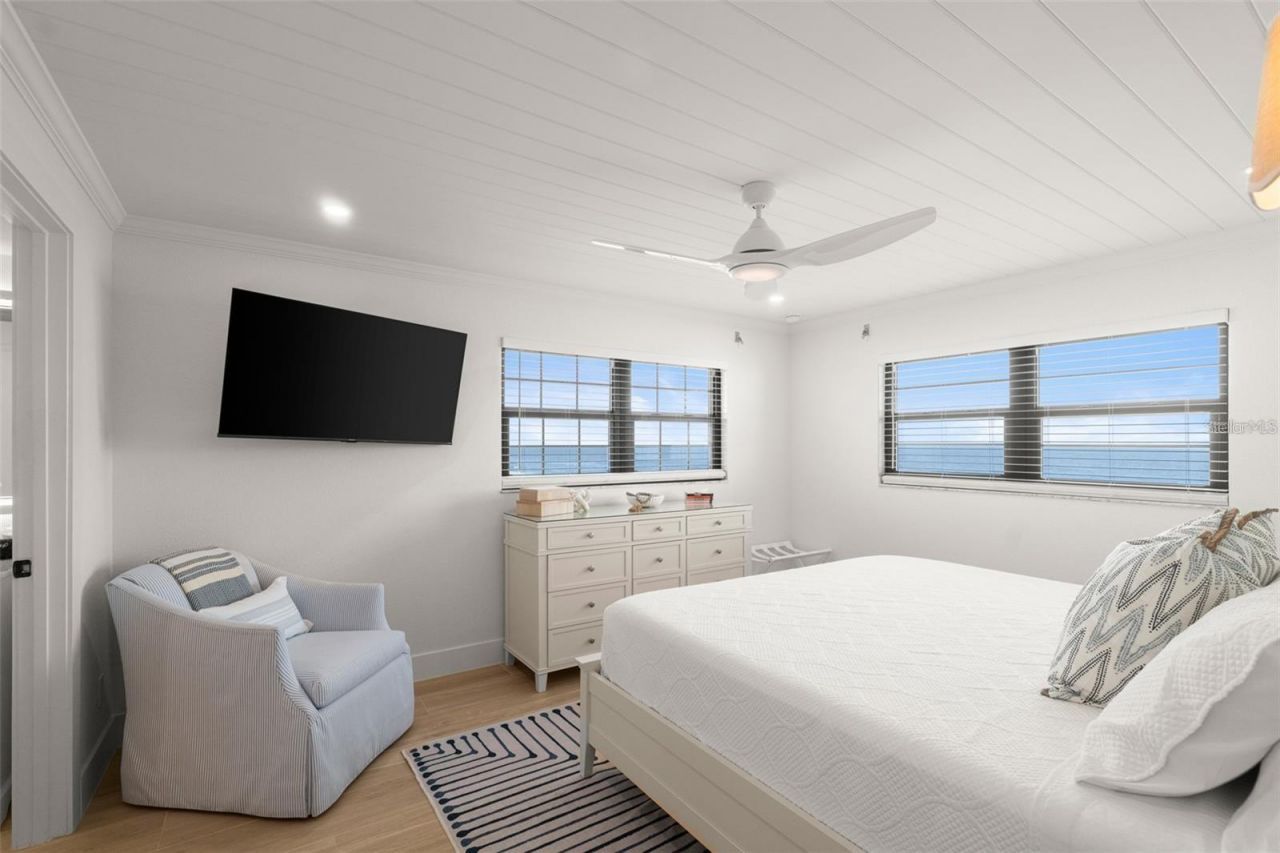 4201 S Atlantic Avenue, Unit 510, New Smyrna Beach, FL 32169 Photo