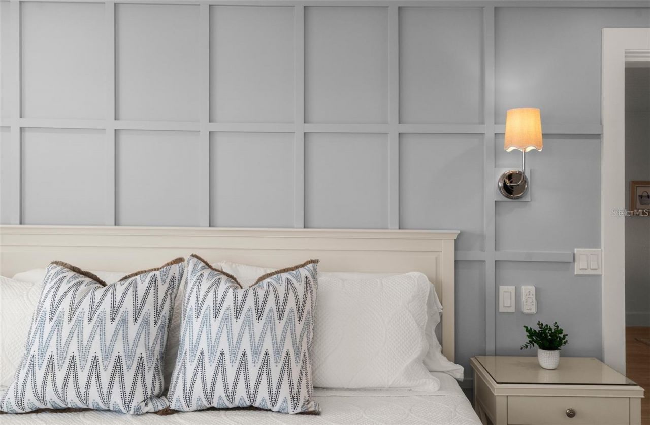 4201 S Atlantic Avenue, Unit 510, New Smyrna Beach, FL 32169 Photo