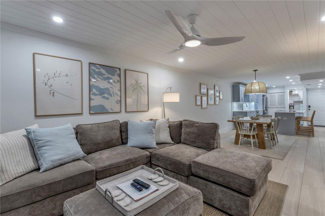 4201 S Atlantic Avenue, Unit 510, New Smyrna Beach, FL 32169 Photo