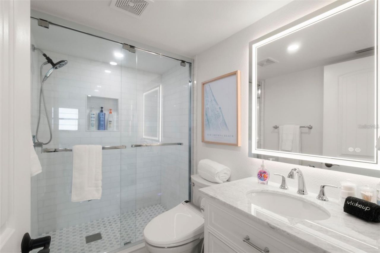 4201 S Atlantic Avenue, Unit 510, New Smyrna Beach, FL 32169 Photo