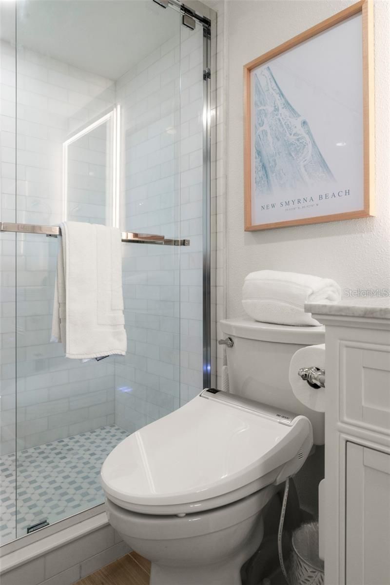 4201 S Atlantic Avenue, Unit 510, New Smyrna Beach, FL 32169 Photo