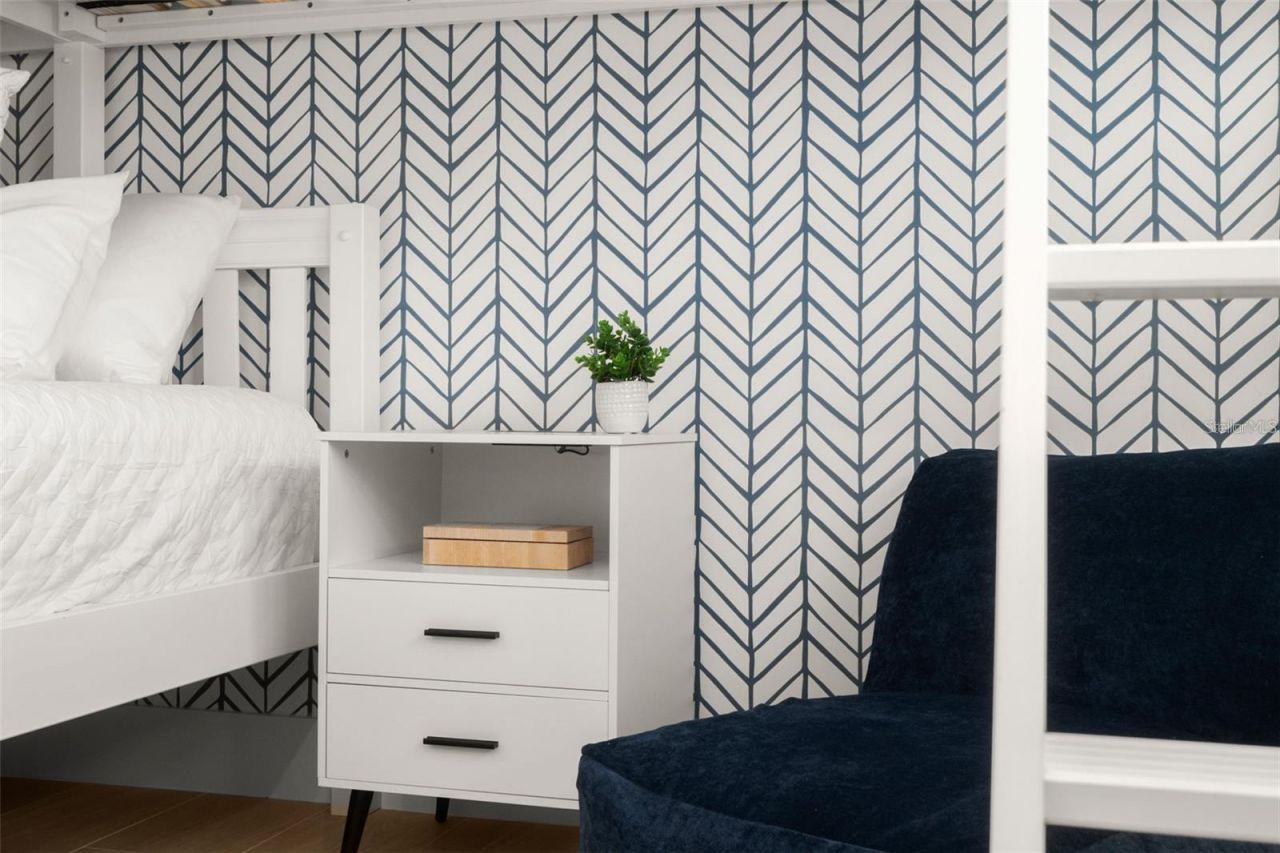 4201 S Atlantic Avenue, Unit 510, New Smyrna Beach, FL 32169 Photo