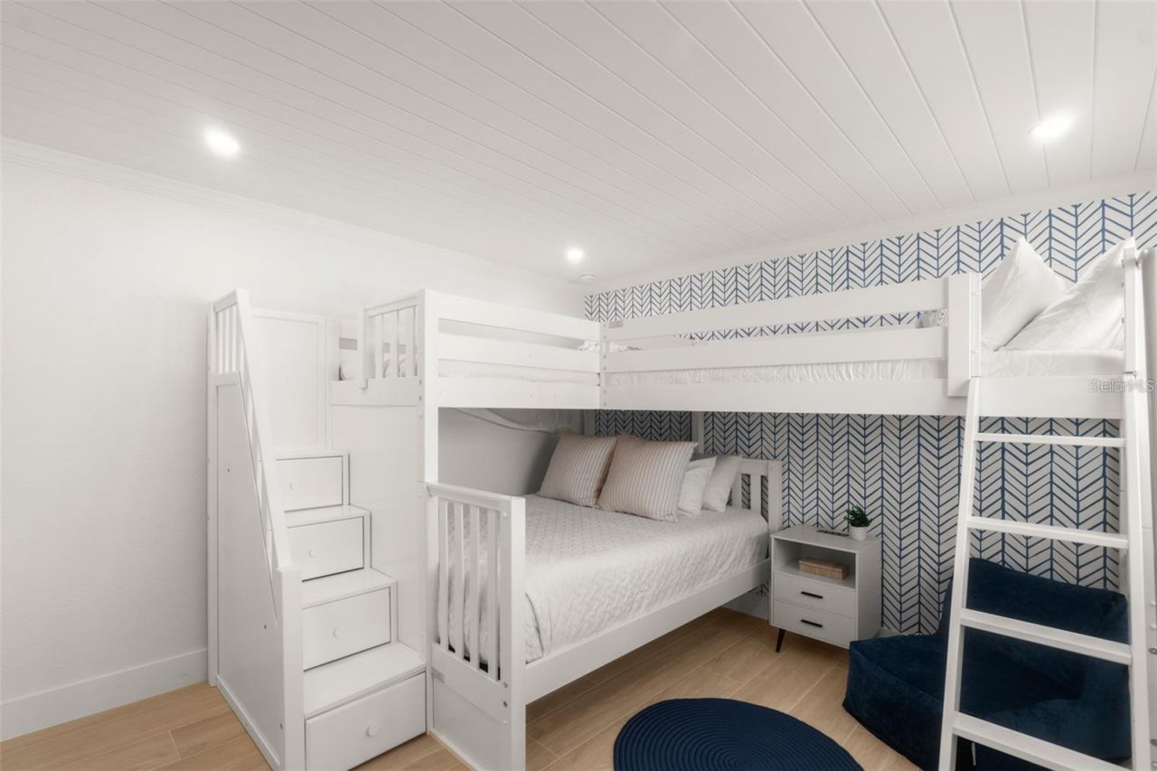 4201 S Atlantic Avenue, Unit 510, New Smyrna Beach, FL 32169 Photo