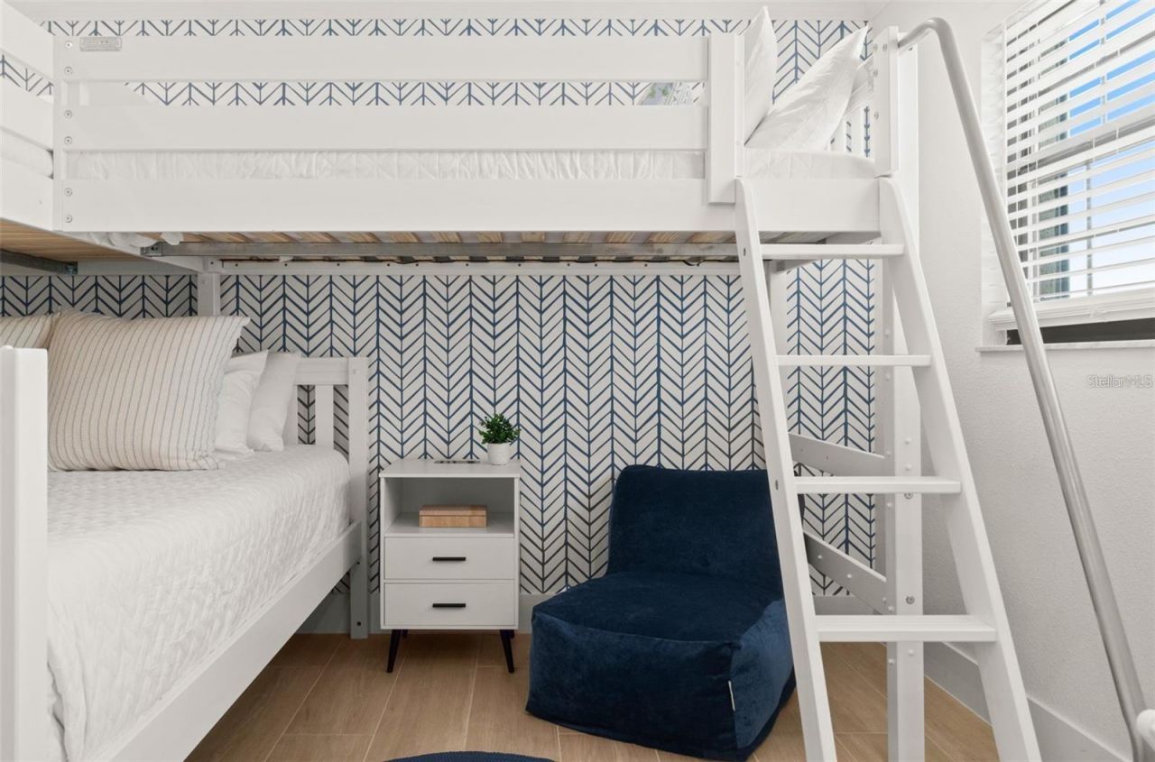 4201 S Atlantic Avenue, Unit 510, New Smyrna Beach, FL 32169 Photo