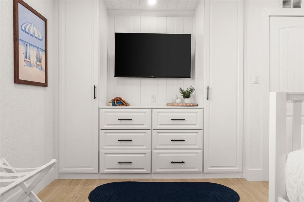 4201 S Atlantic Avenue, Unit 510, New Smyrna Beach, FL 32169 Photo