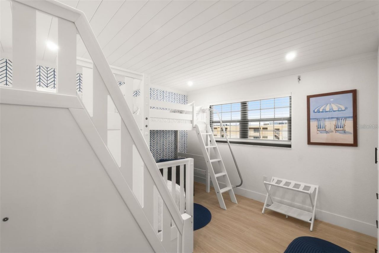 4201 S Atlantic Avenue, Unit 510, New Smyrna Beach, FL 32169 Photo