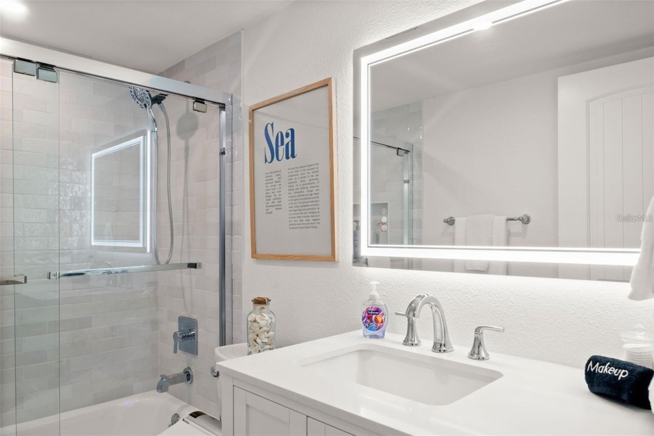 4201 S Atlantic Avenue, Unit 510, New Smyrna Beach, FL 32169 Photo