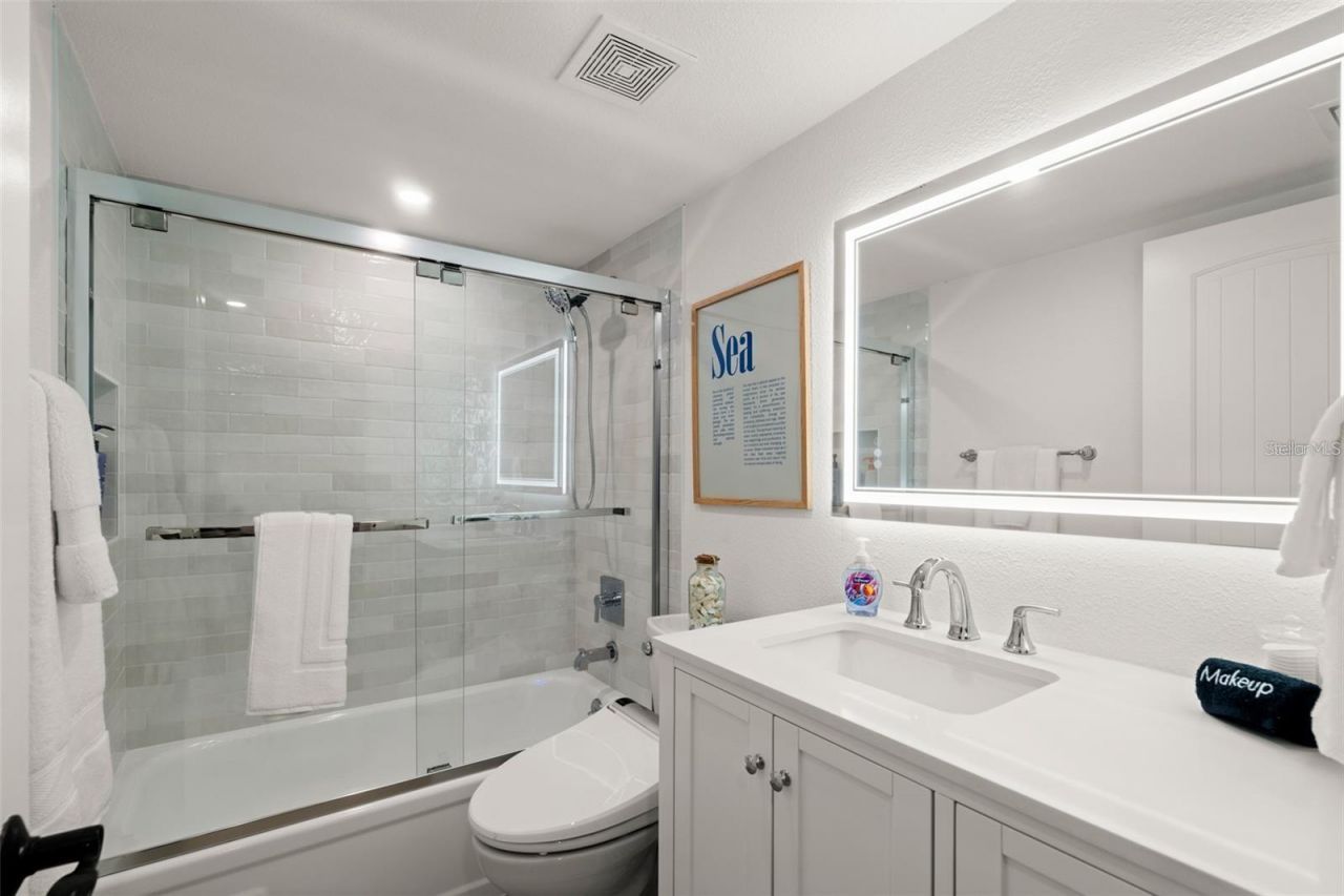 4201 S Atlantic Avenue, Unit 510, New Smyrna Beach, FL 32169 Photo