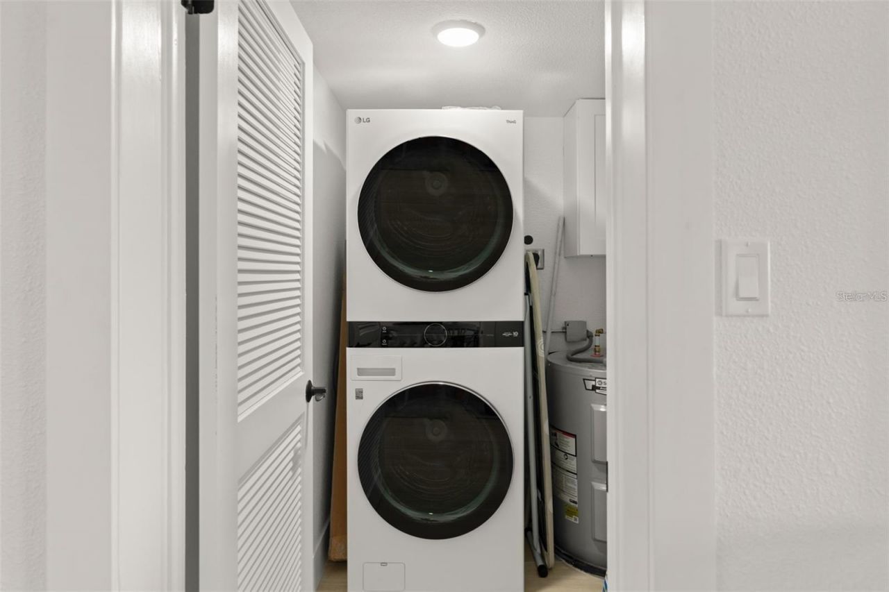 4201 S Atlantic Avenue, Unit 510, New Smyrna Beach, FL 32169 Photo