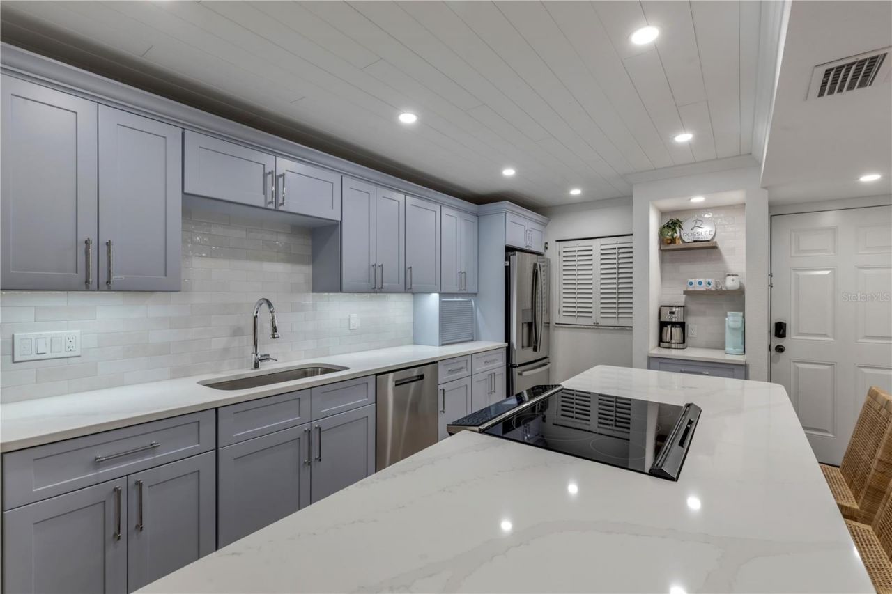 4201 S Atlantic Avenue, Unit 510, New Smyrna Beach, FL 32169 Photo