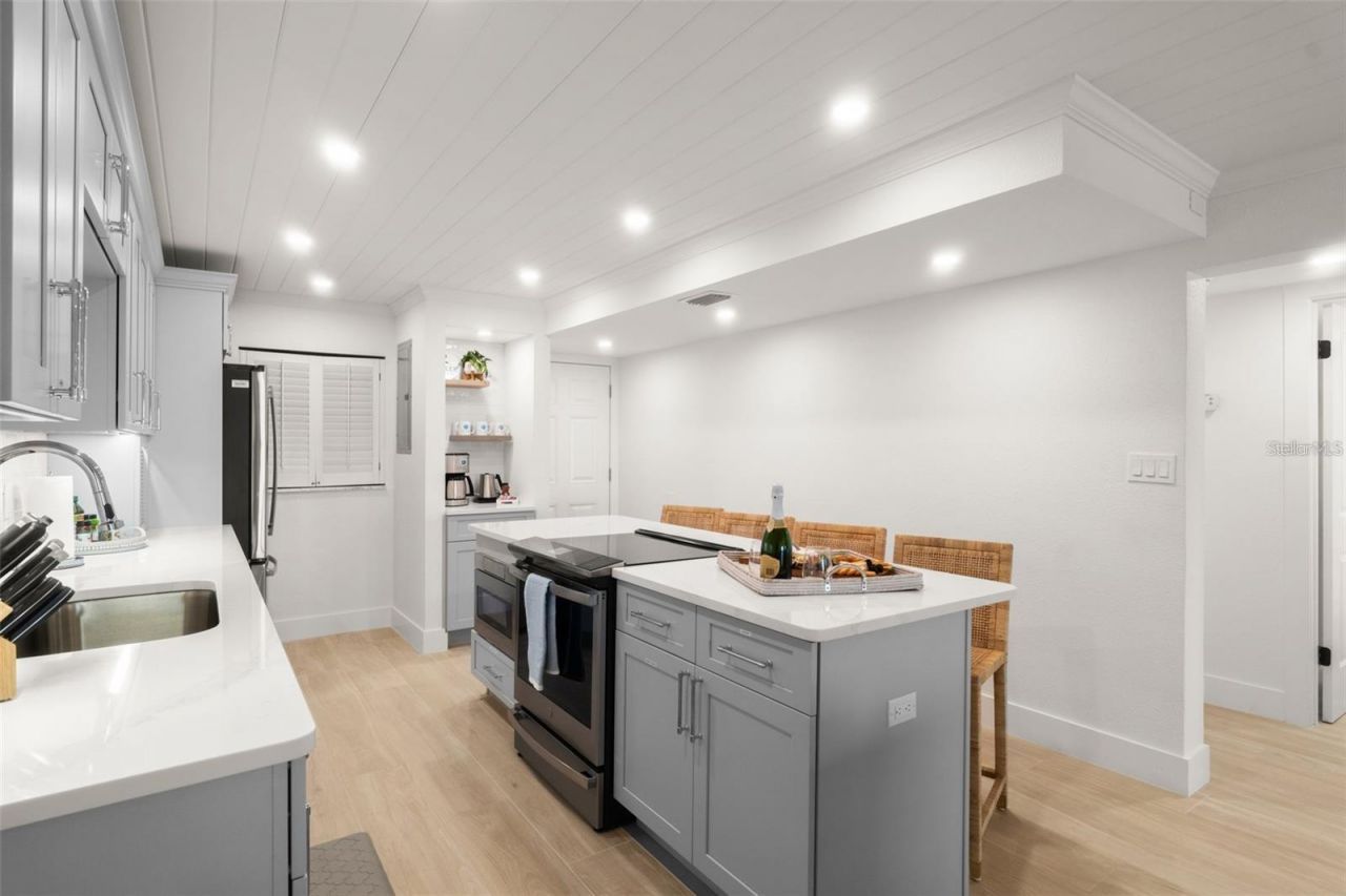 4201 S Atlantic Avenue, Unit 510, New Smyrna Beach, FL 32169 Photo