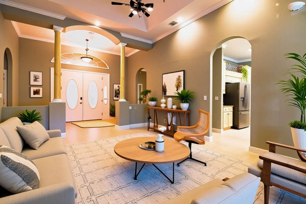 20600 Moreland Drive, Spring Hill, FL 34610 Photo