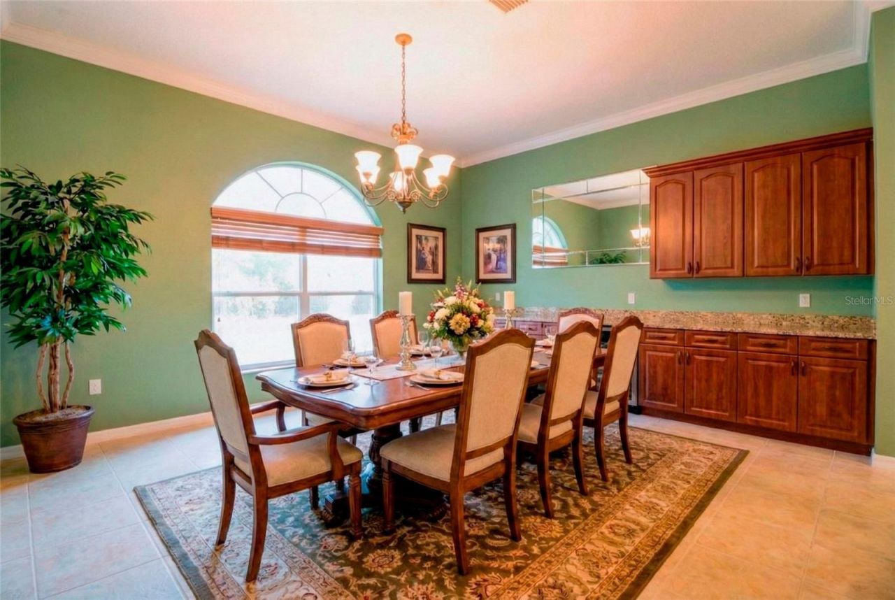 20600 Moreland Drive, Spring Hill, FL 34610 Photo