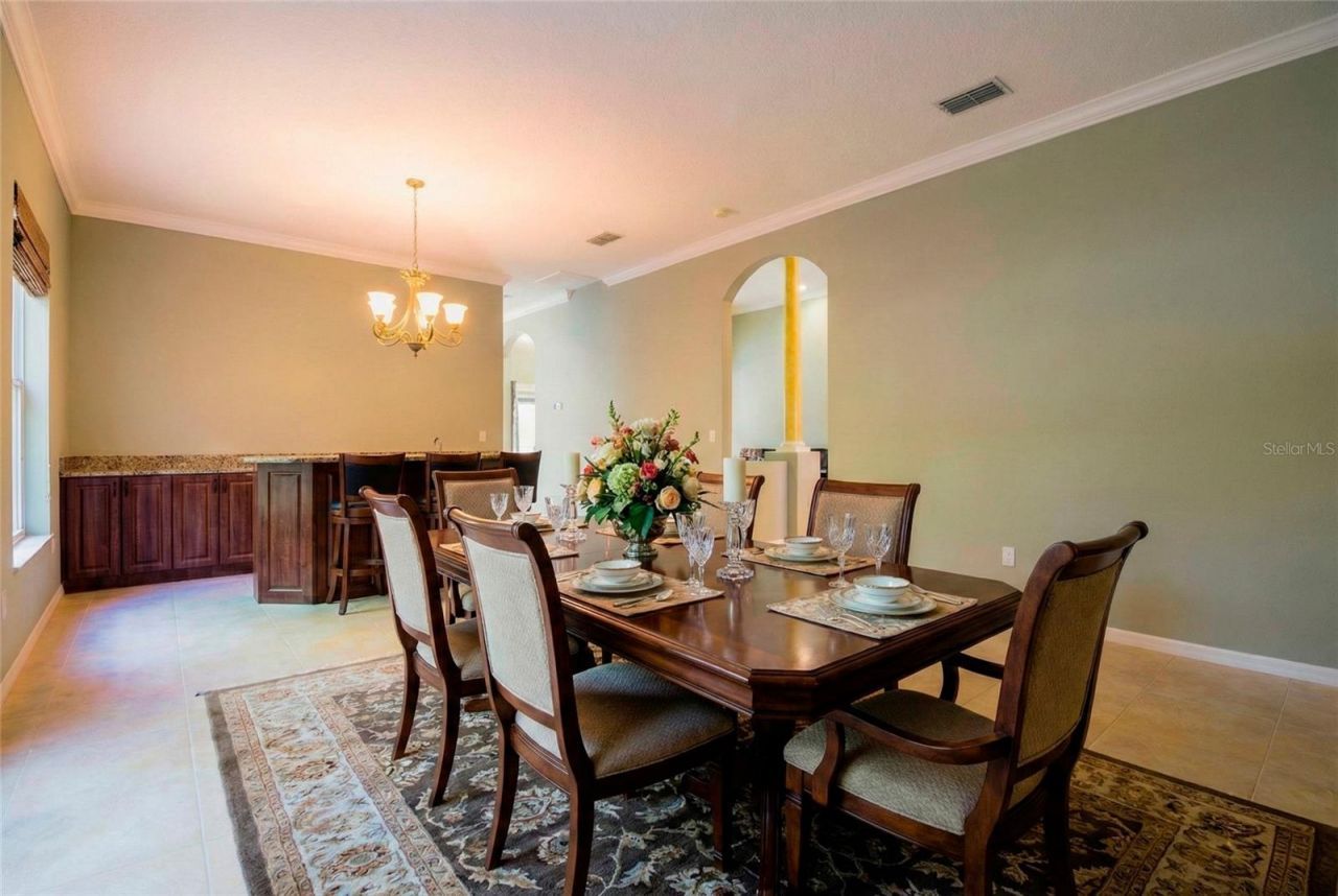 20600 Moreland Drive, Spring Hill, FL 34610 Photo