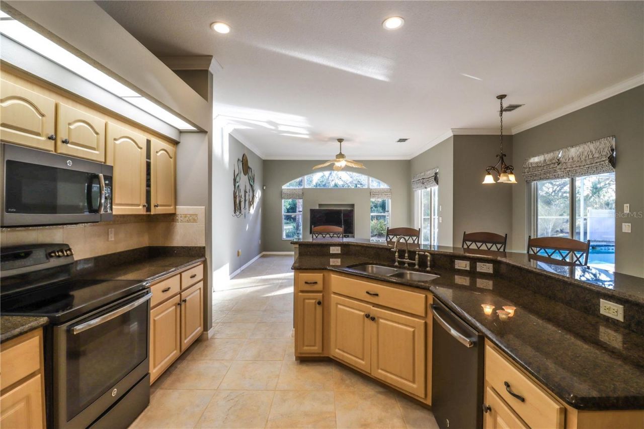 20600 Moreland Drive, Spring Hill, FL 34610 Photo