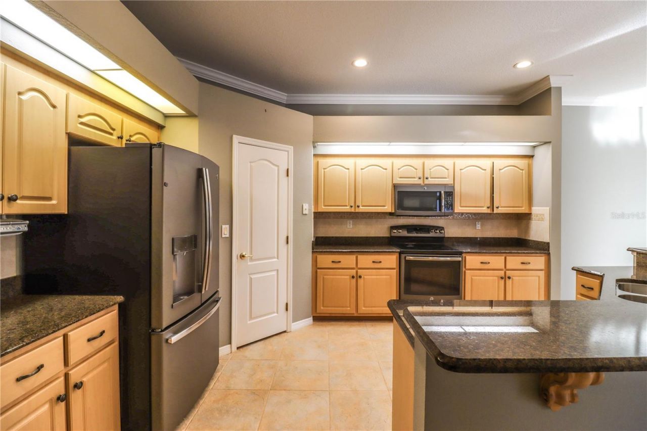 20600 Moreland Drive, Spring Hill, FL 34610 Photo