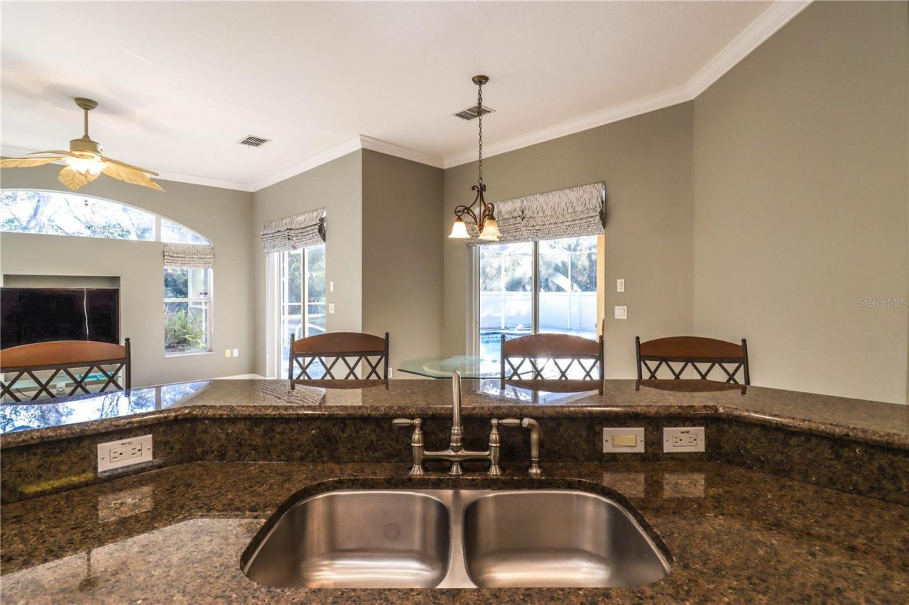 20600 Moreland Drive, Spring Hill, FL 34610 Photo