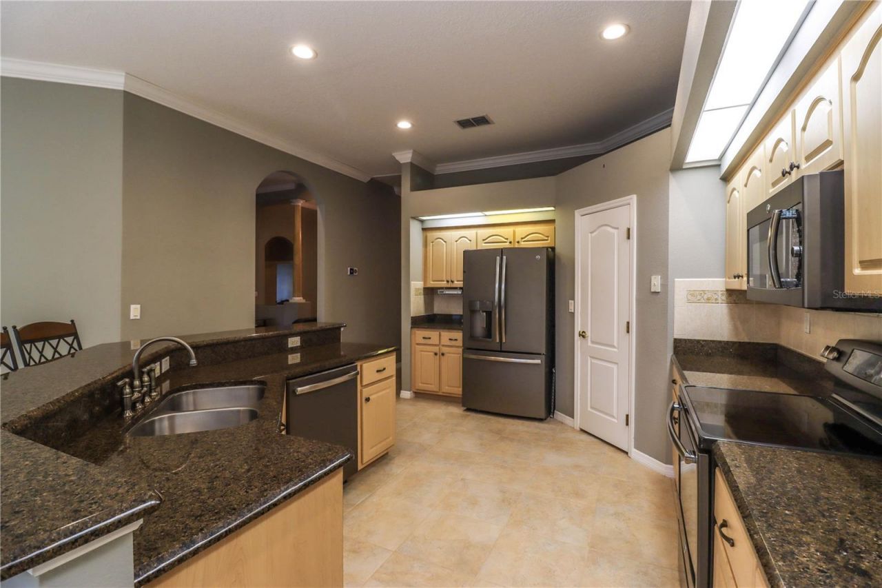 20600 Moreland Drive, Spring Hill, FL 34610 Photo