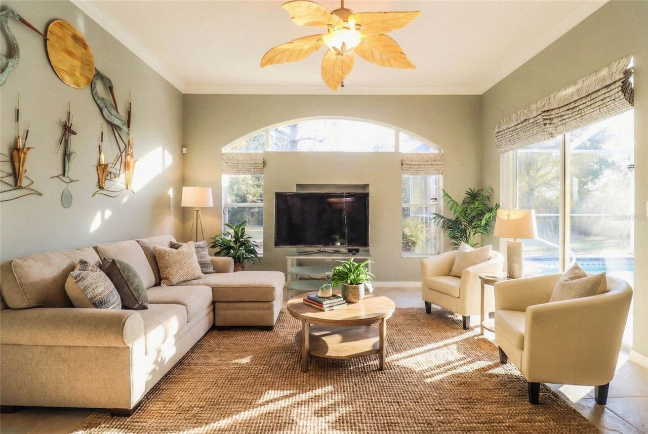 20600 Moreland Drive, Spring Hill, FL 34610 Photo