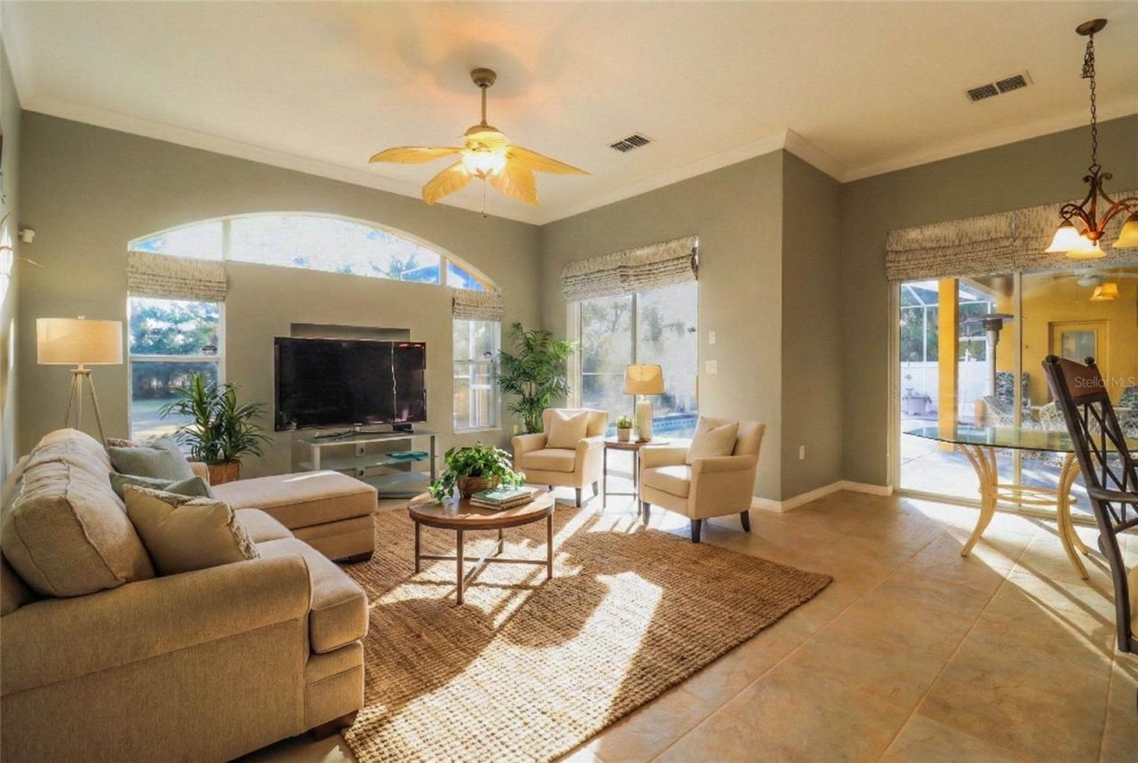 20600 Moreland Drive, Spring Hill, FL 34610 Photo