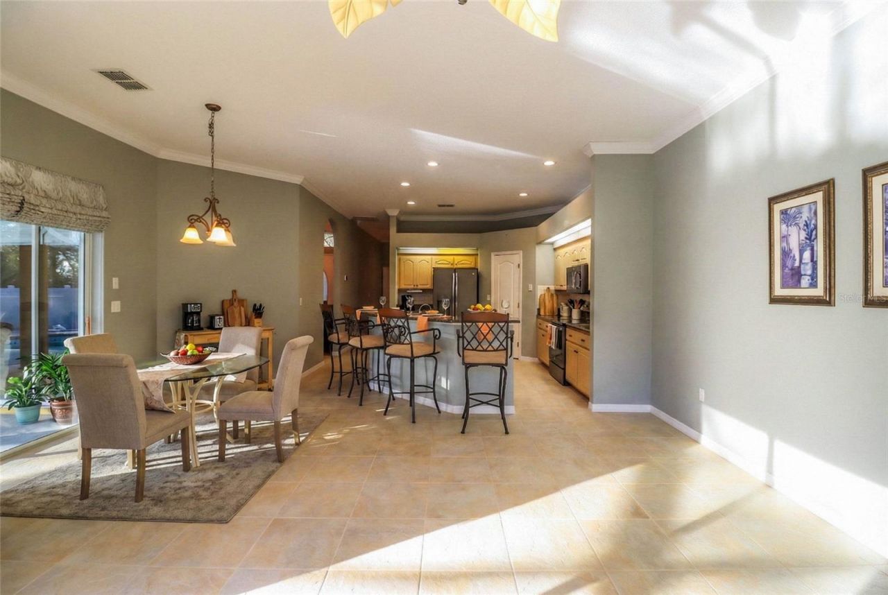 20600 Moreland Drive, Spring Hill, FL 34610 Photo