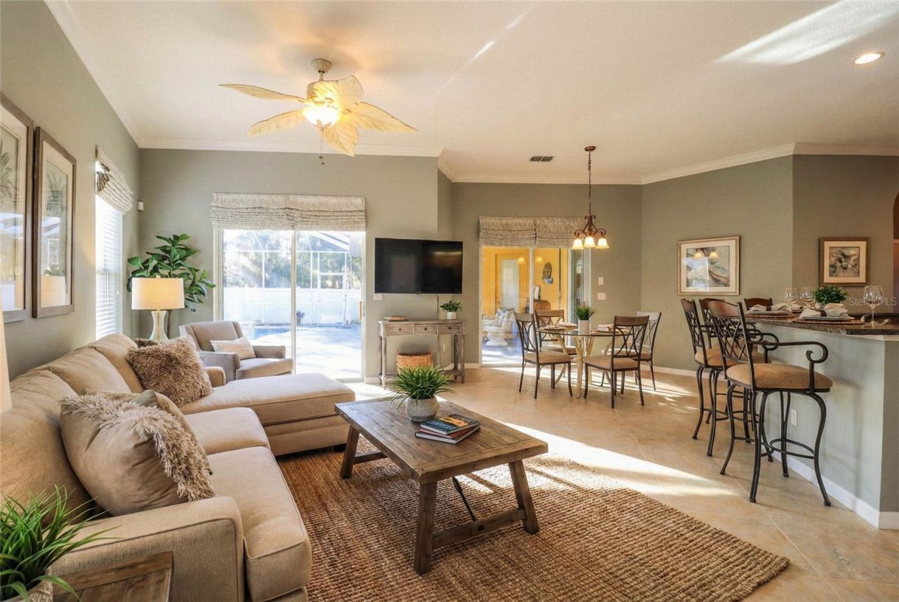 20600 Moreland Drive, Spring Hill, FL 34610 Photo